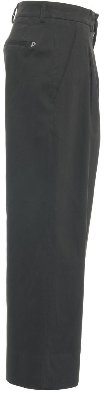 Trousers 'Eloise'