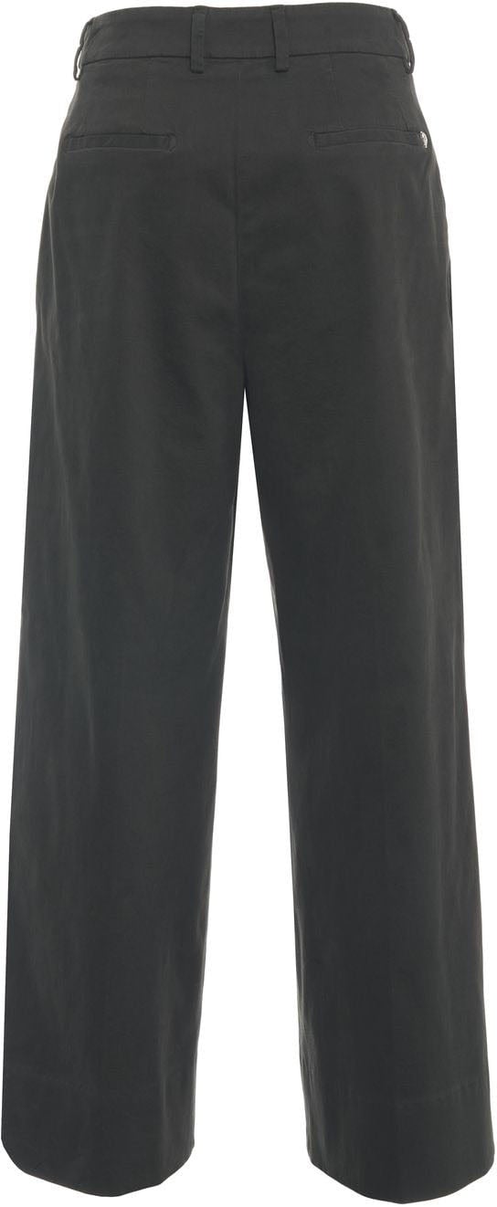 Trousers 'Eloise'