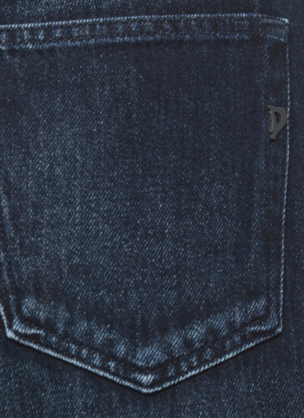 Jeans Blue