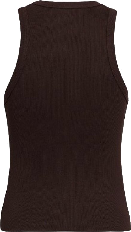 Tops Brown