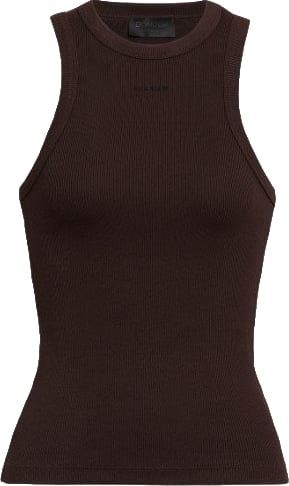 Tops Brown