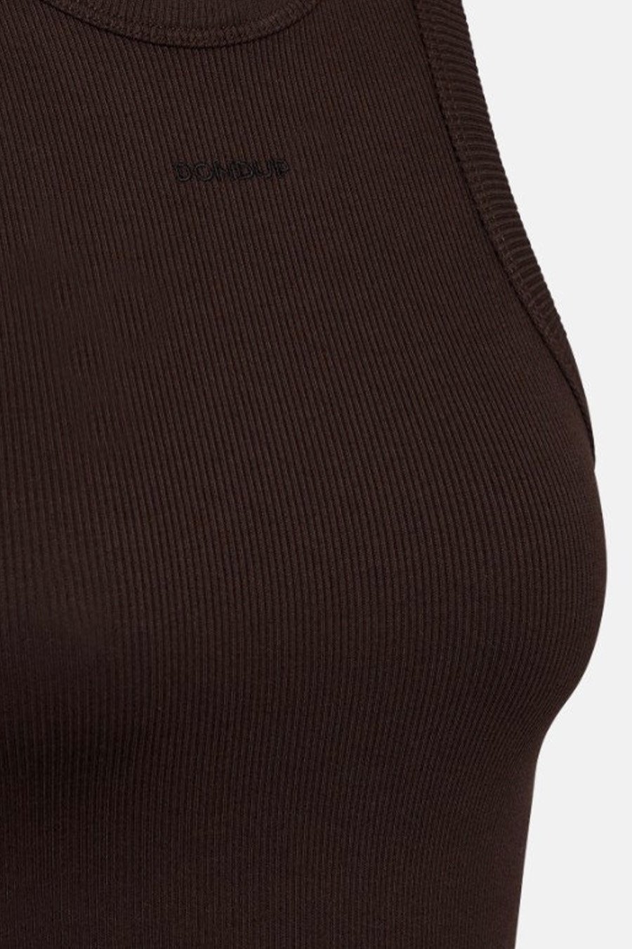 Tops Brown