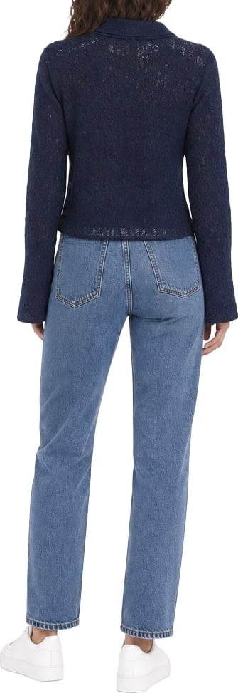 Sweaters Blue