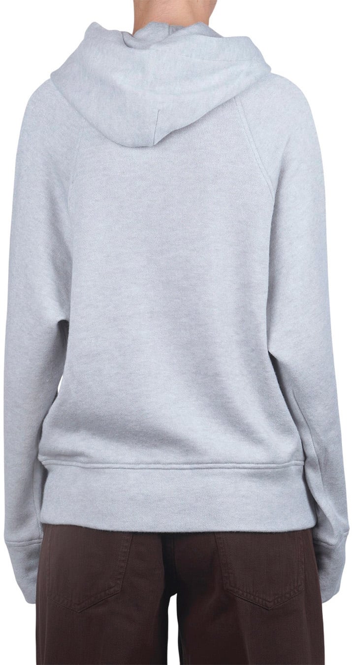 Sweatshirts Gray