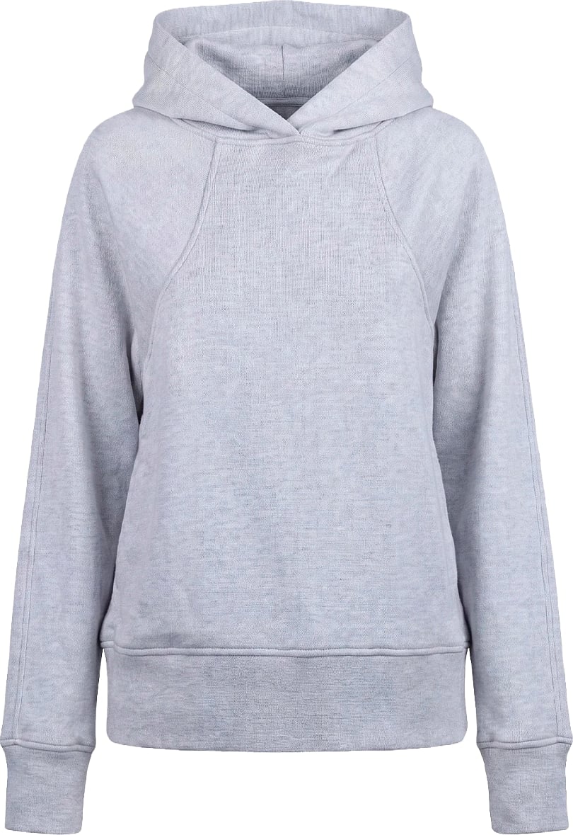 Sweatshirts Gray