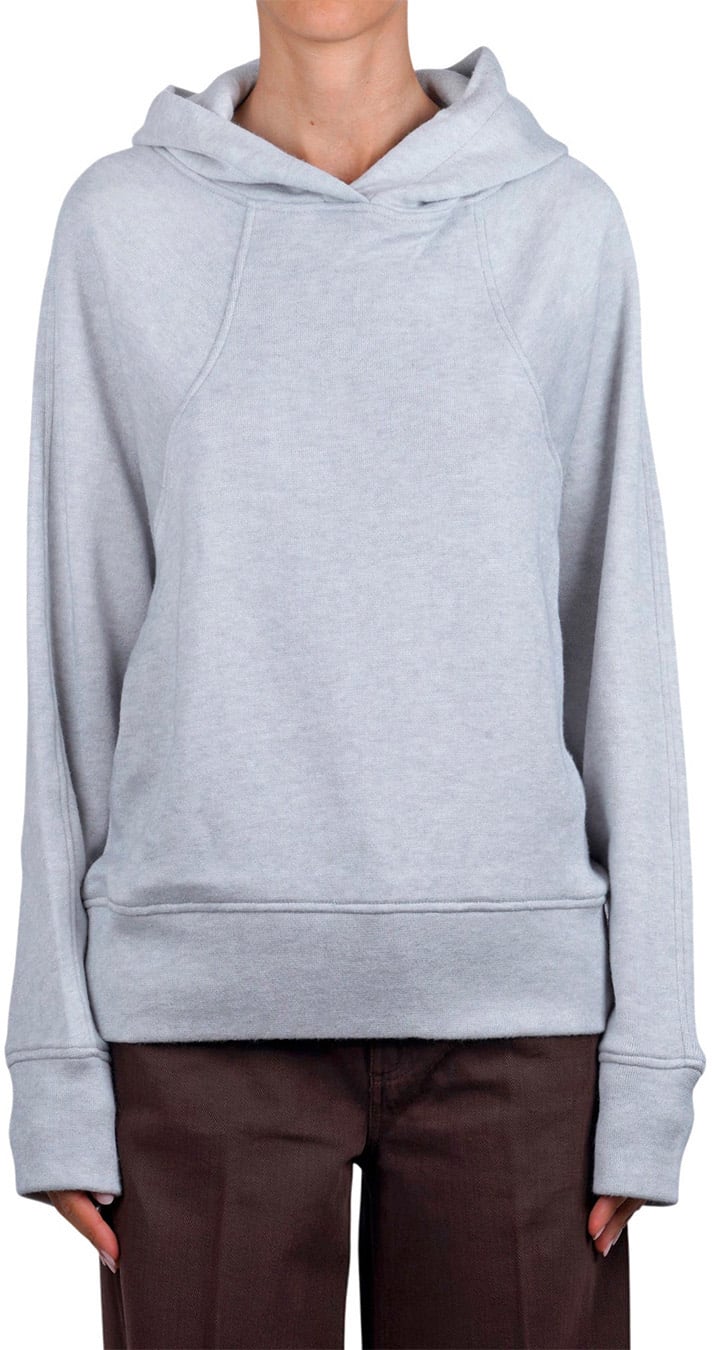 Sweatshirts Gray