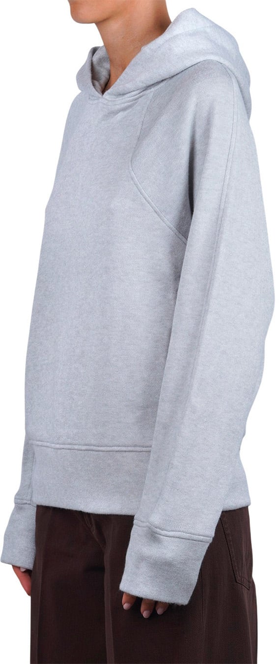 Sweatshirts Gray