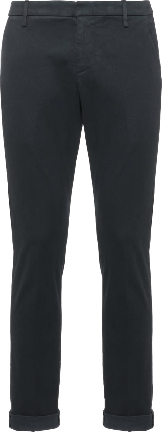 Trousers Black