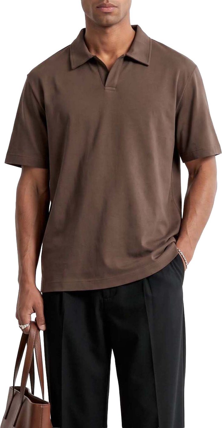 Fuo | Brown