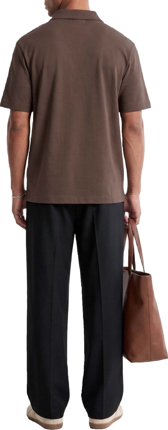 Fuo | Brown