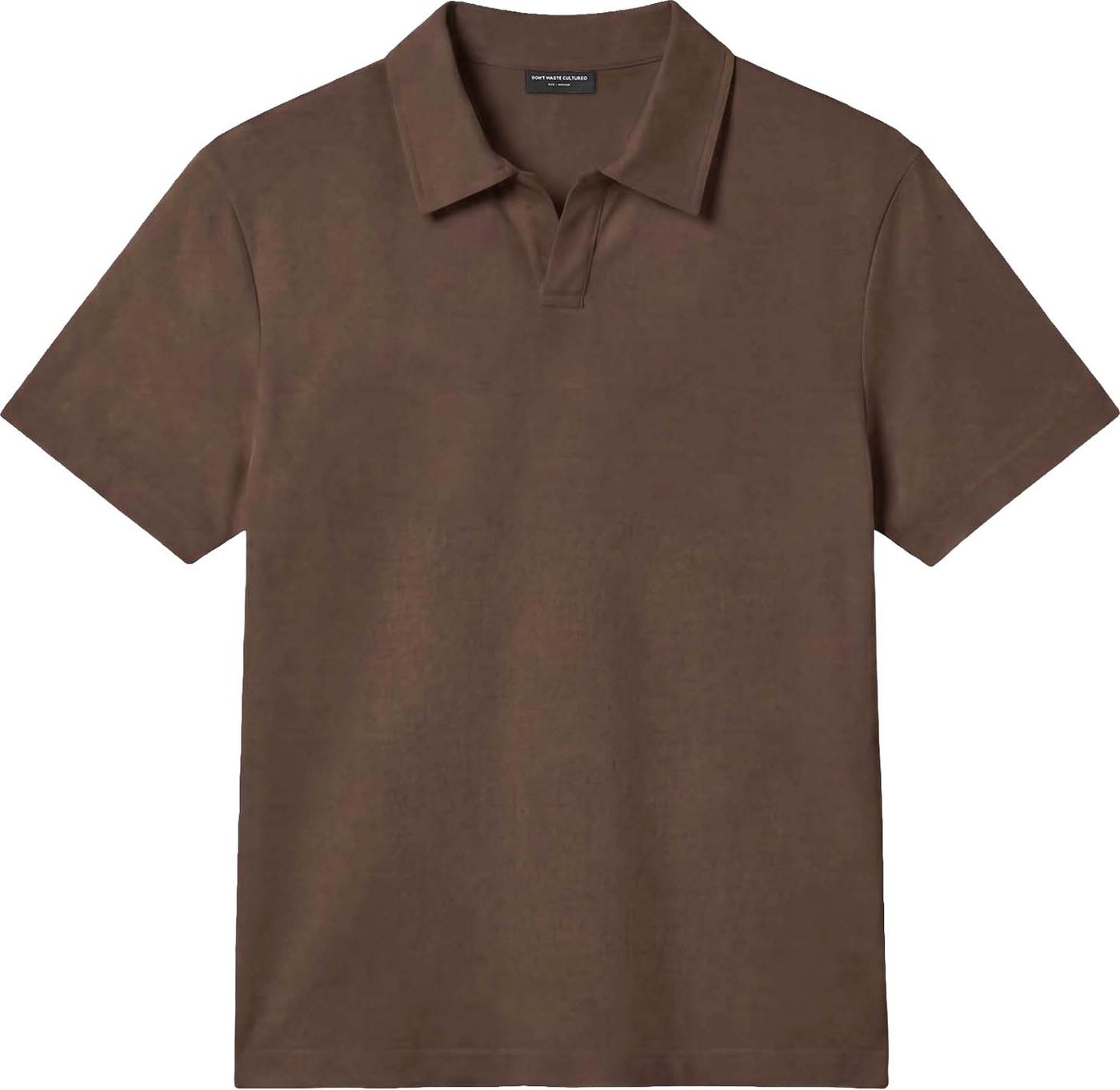 Fuo | Brown