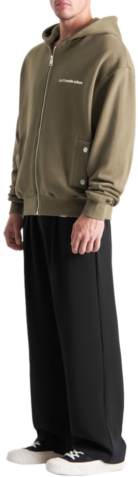 Ale | Khaki
