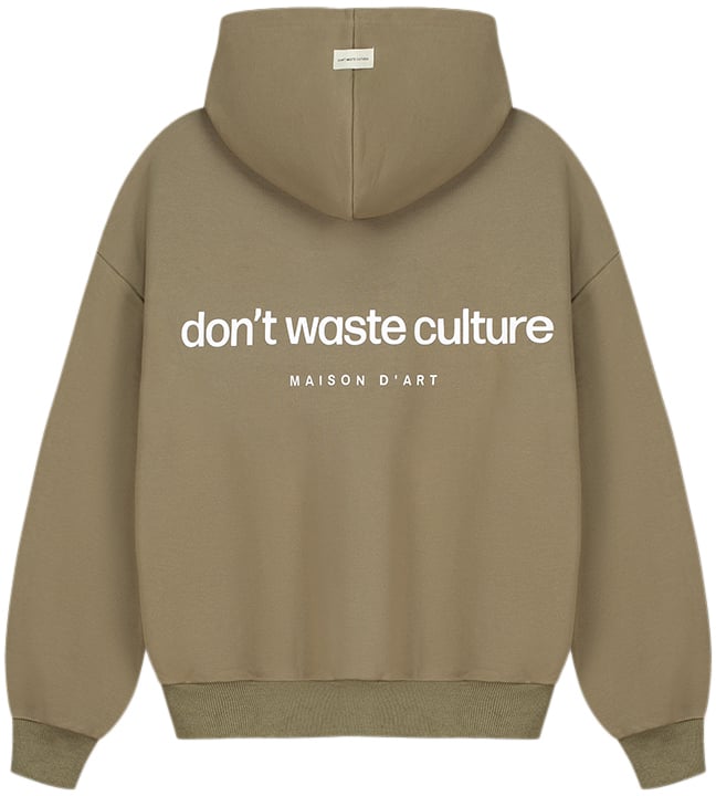 Ale | Khaki
