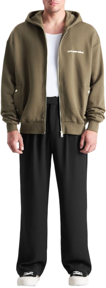 Ale | Khaki