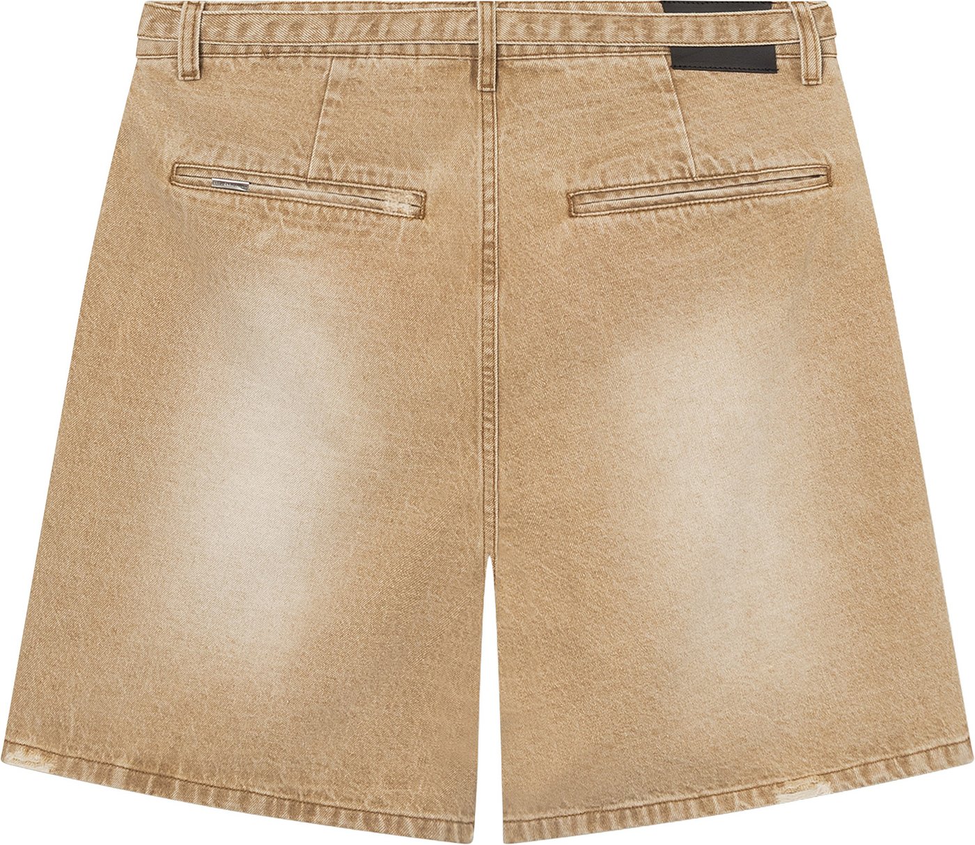 Don't Waste Culture Florayne D22.1917 300 Brown