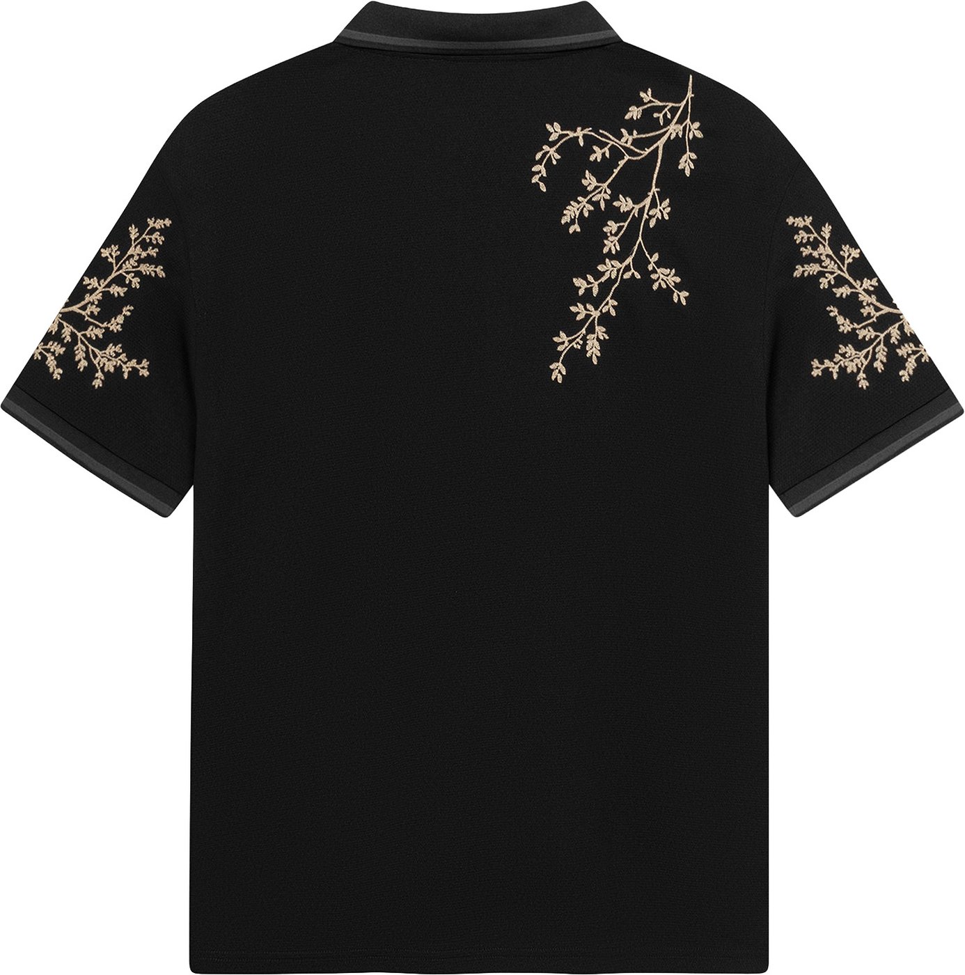 Don't Waste Culture Momohana D11.1949 250 Cream