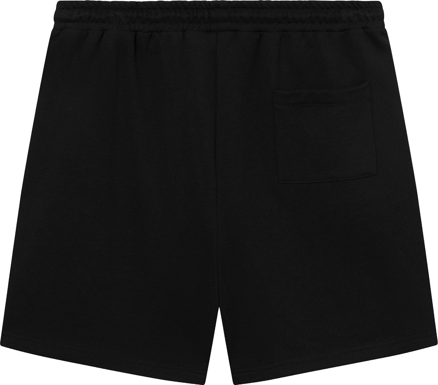 Don't Waste Culture Renaya D22.1963 1 Black