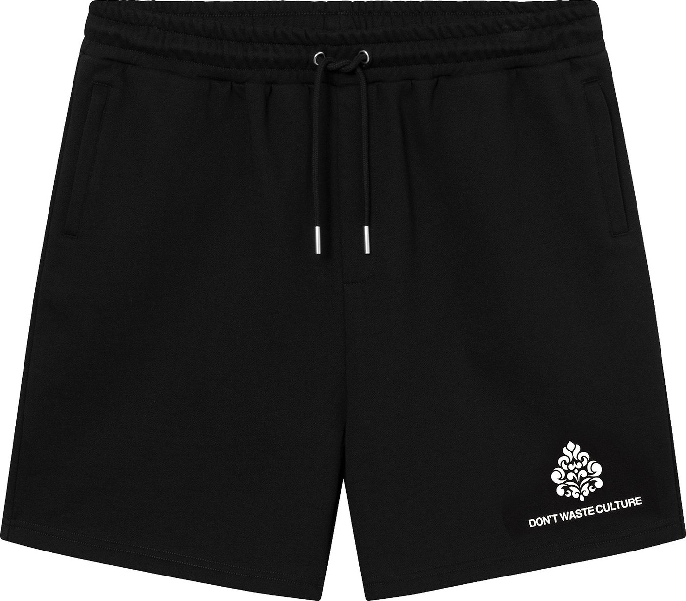 Don't Waste Culture Renaya D22.1963 1 Black