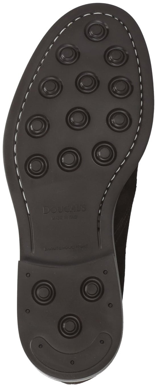 Boots Moro