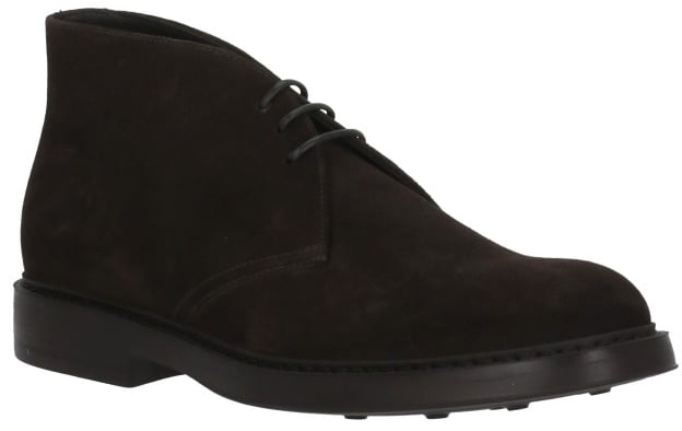 Boots Moro