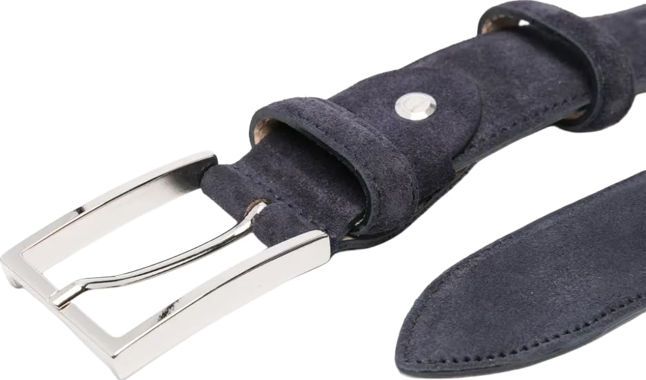 doucal's cintura uomo divers