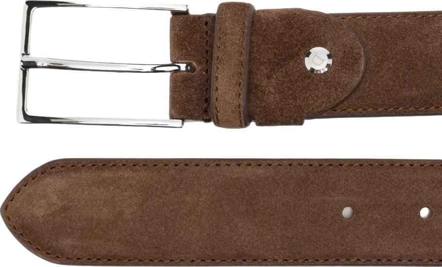 doucal's cintura uomo divers