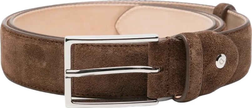 doucal's cintura uomo divers