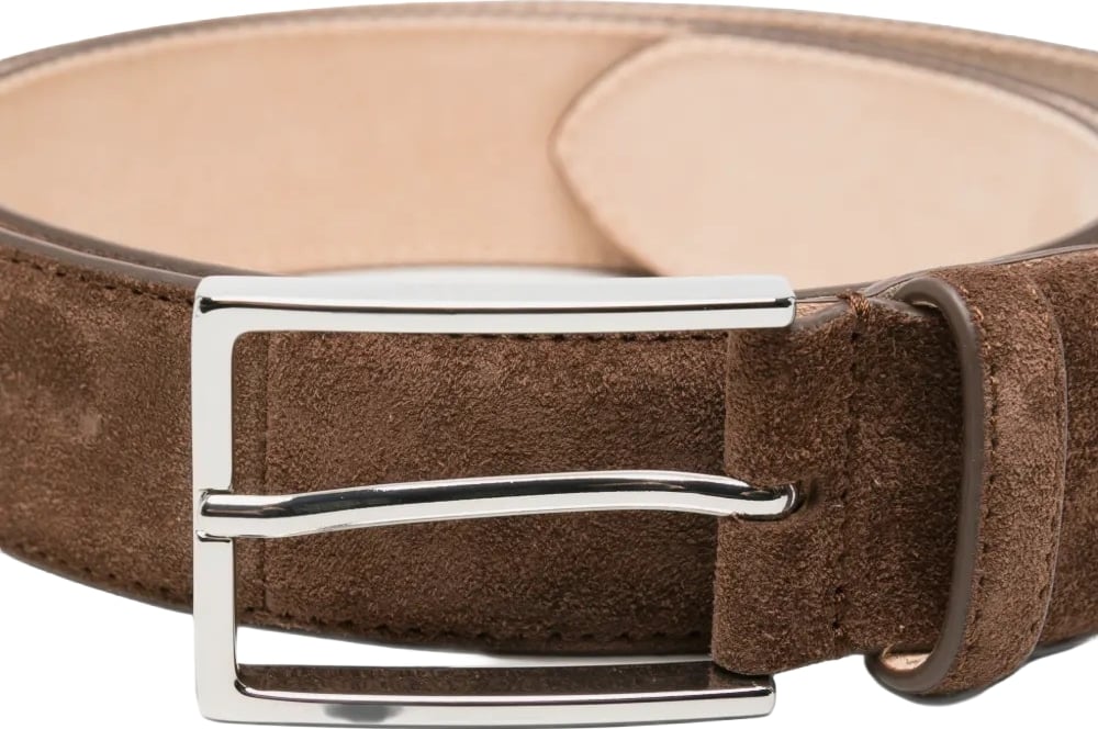 doucal's cintura uomo divers