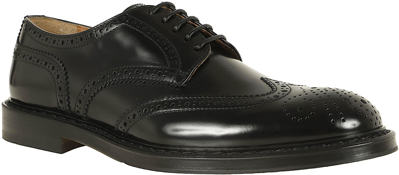 DOUCAL`S DERBY CODA DI RONDINE (CU) HORSE NERO+F.DO NERO