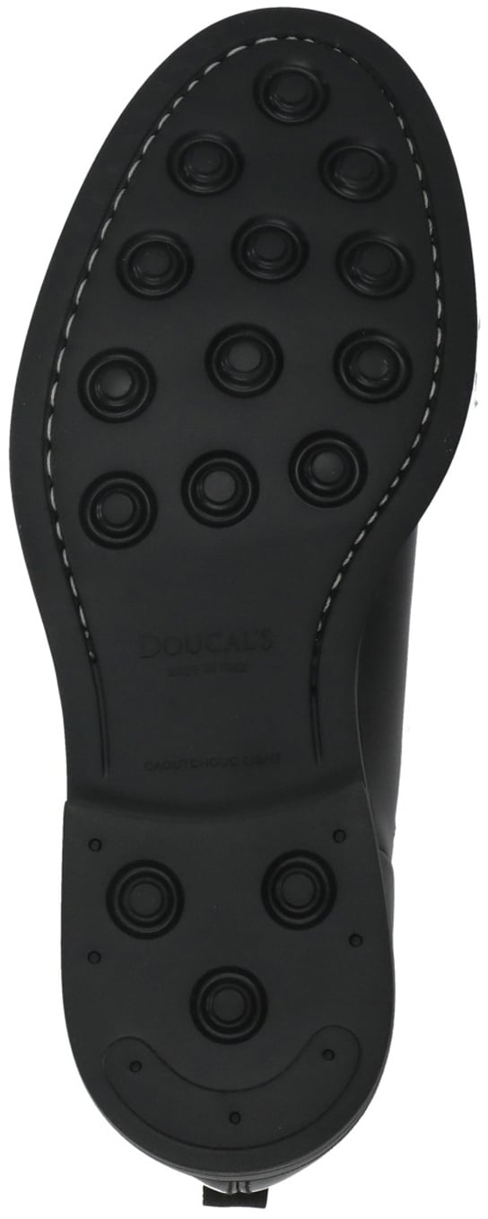 Boots Black