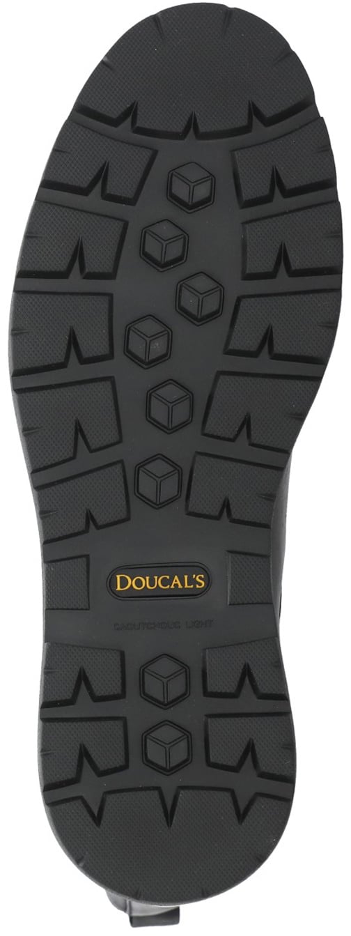 Boots Black