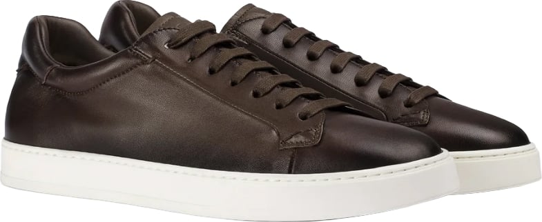 Sneakers Moro