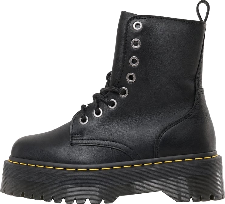 Boots Black