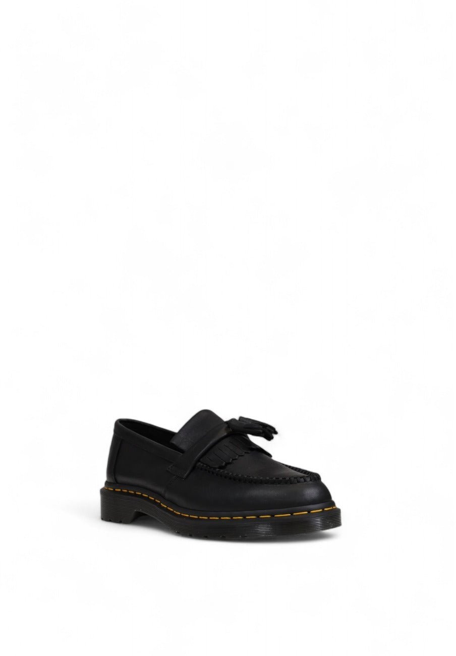 Dr. Martens Men Moccassin