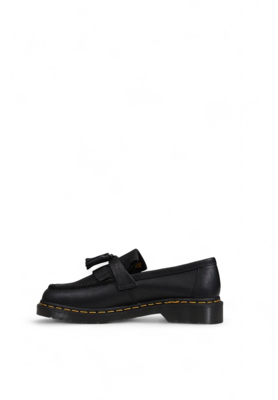 Dr. Martens Men Moccassin