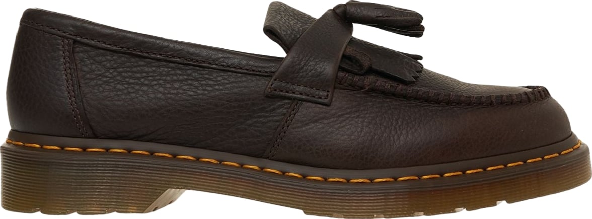 Loafers 'Adrian'