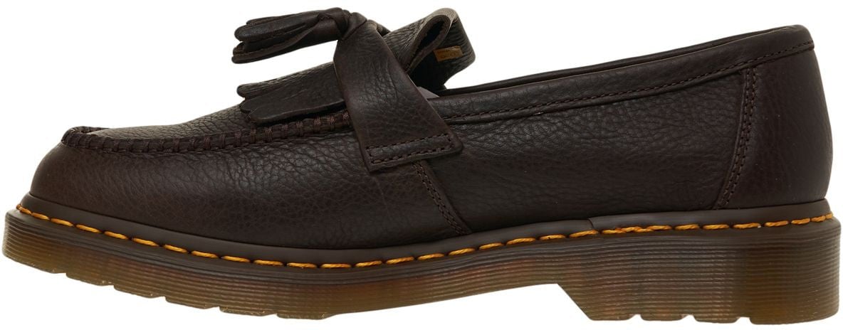 Loafers 'Adrian'