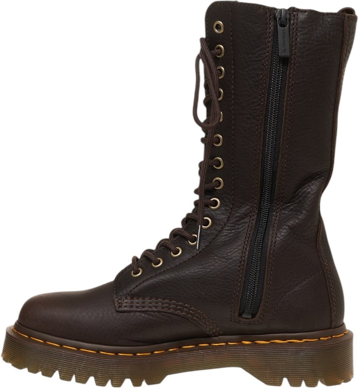 Boots 'Bex'