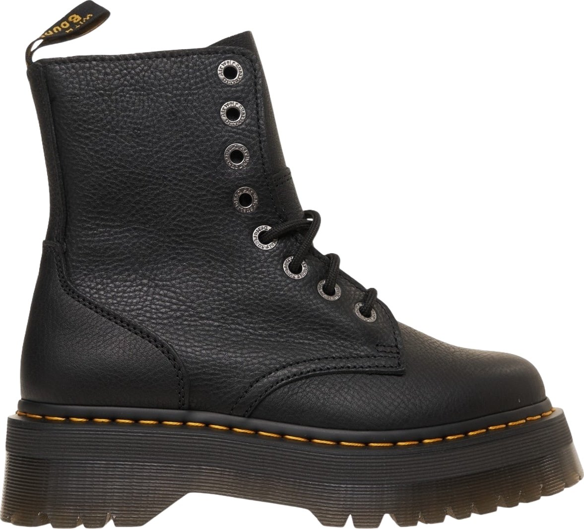 Boots 'Jadon'