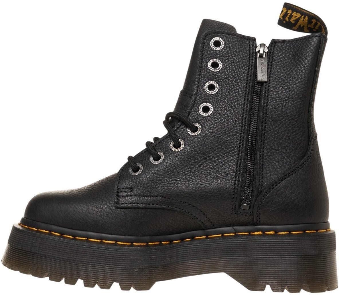 Boots 'Jadon'