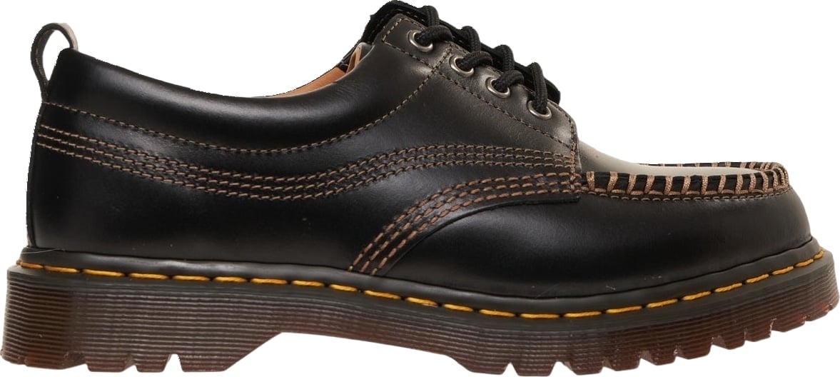 Lace-up shoes 'Lowell'