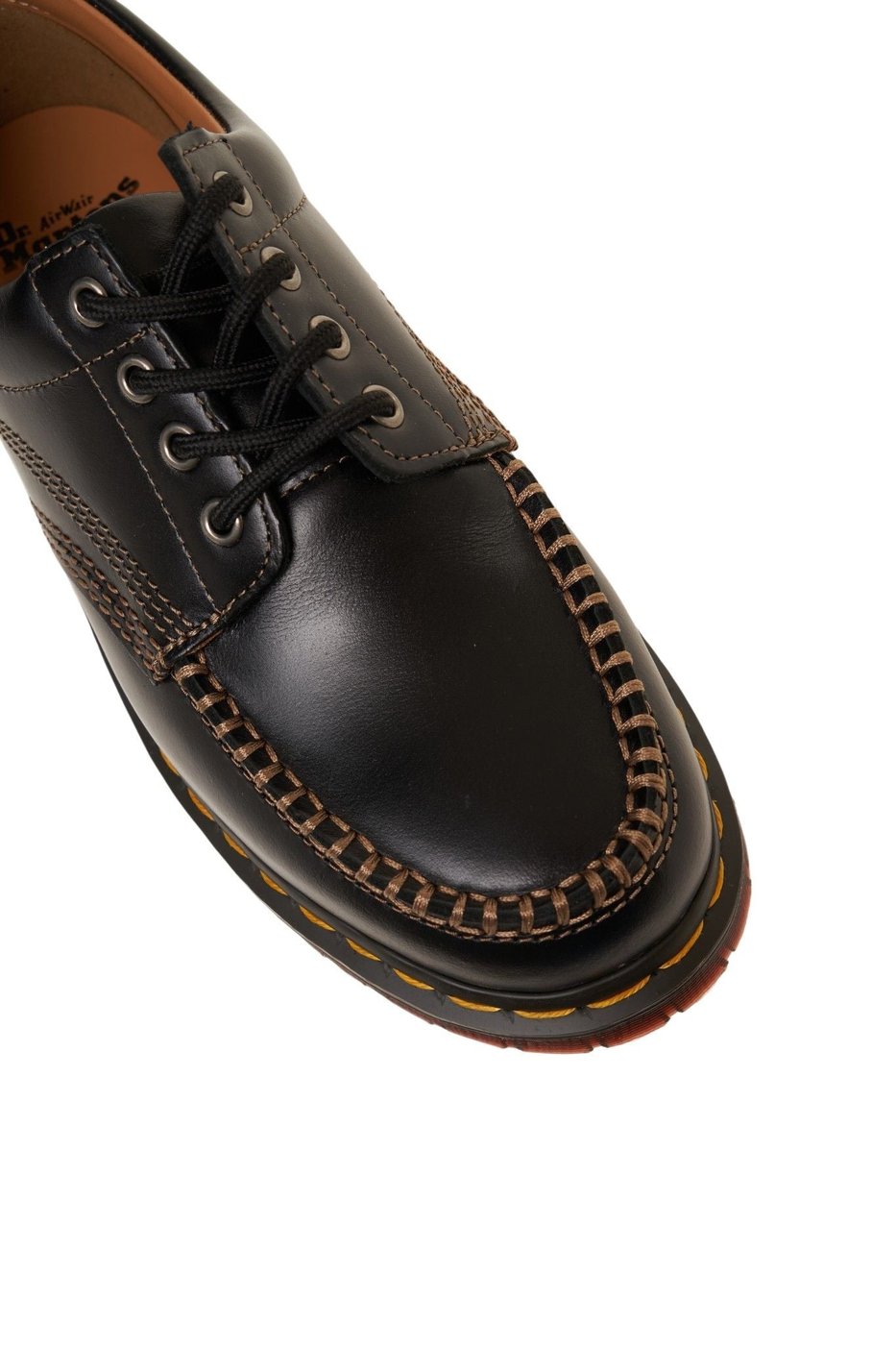 Lace-up shoes 'Lowell'