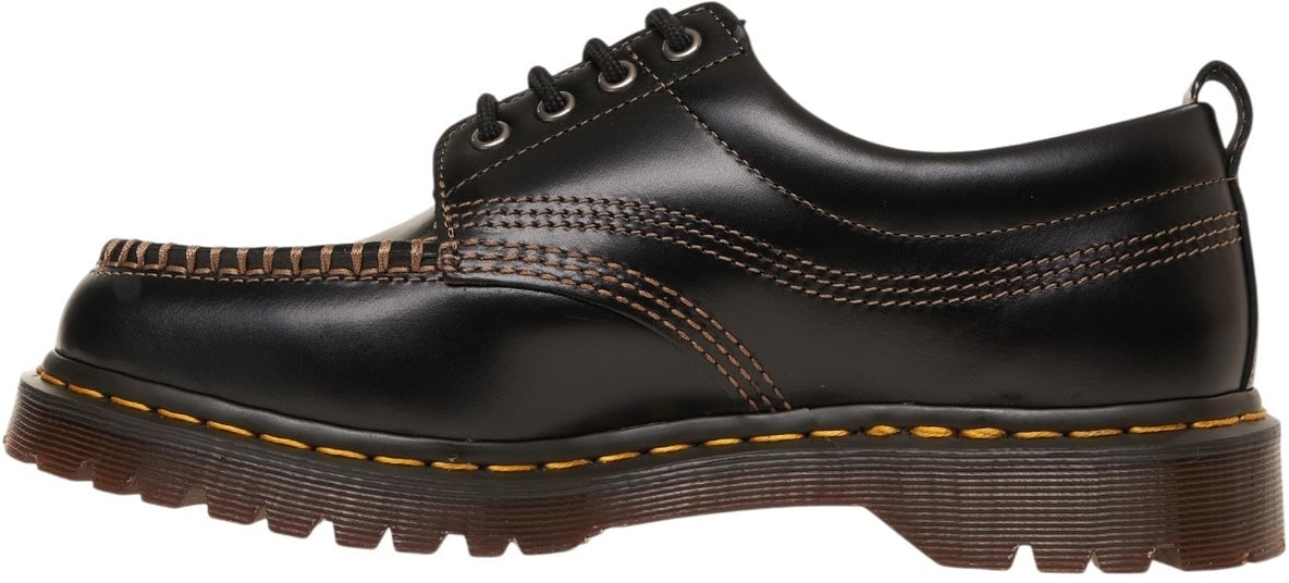 Lace-up shoes 'Lowell'