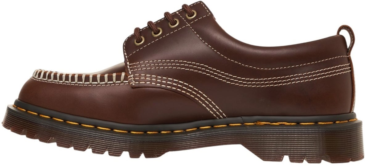 Lace-up shoes 'Lowell'