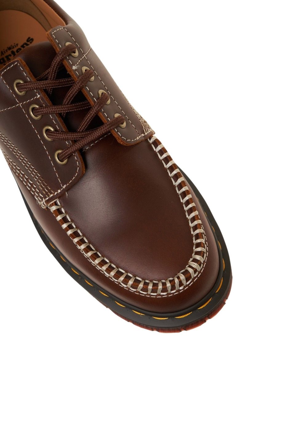 Lace-up shoes 'Lowell'