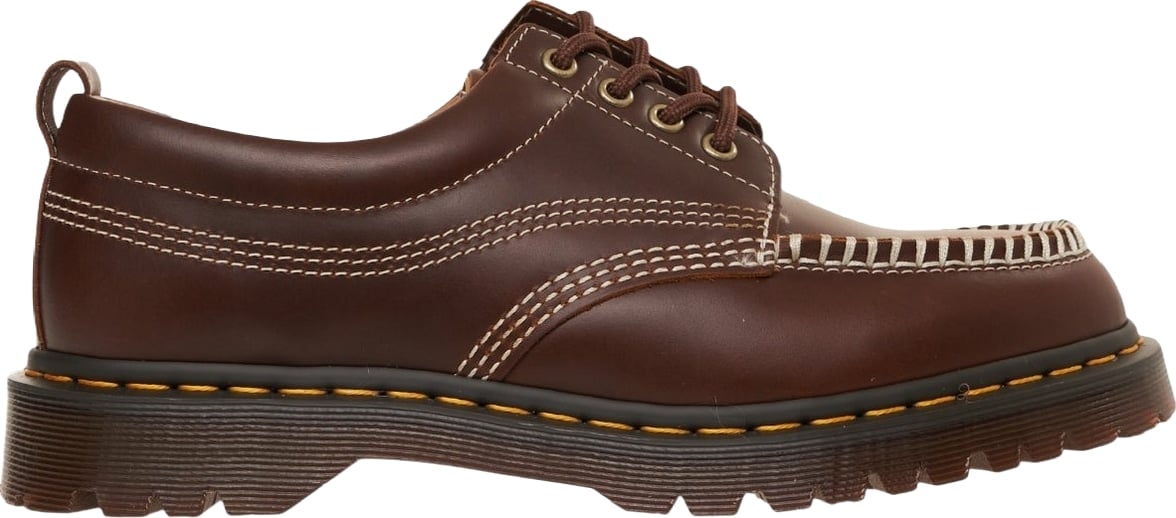 Lace-up shoes 'Lowell'