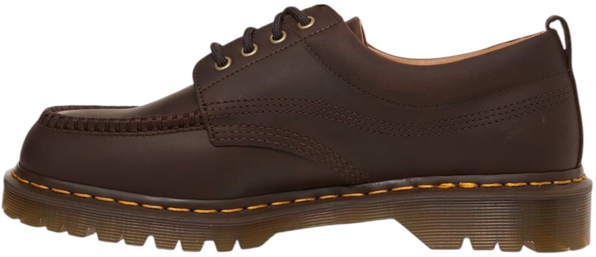 Lace-up shoes 'Lowell'