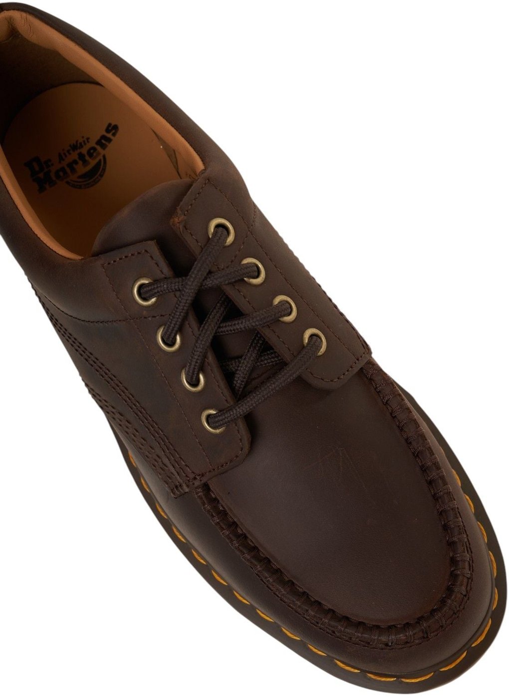 Lace-up shoes 'Lowell'