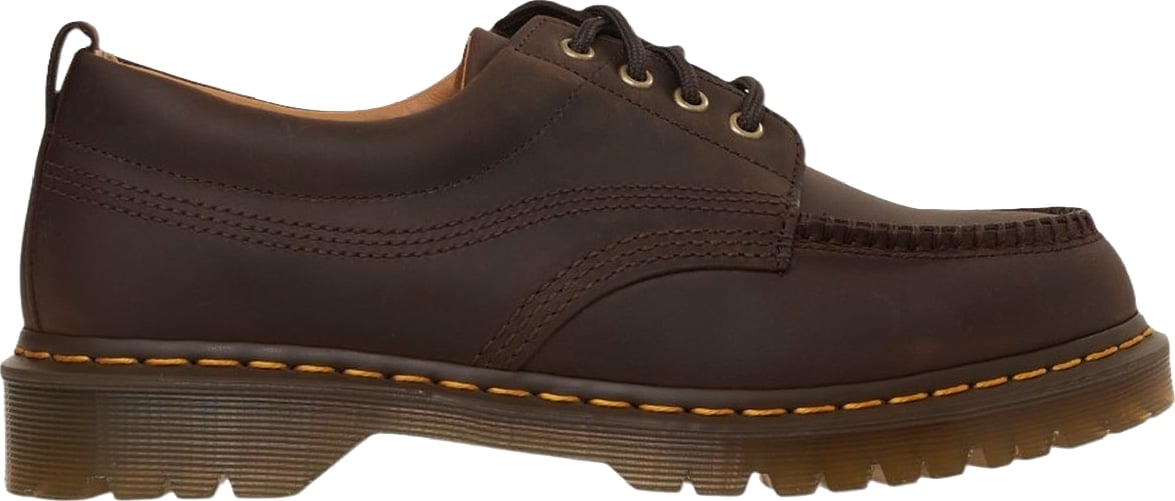 Lace-up shoes 'Lowell'