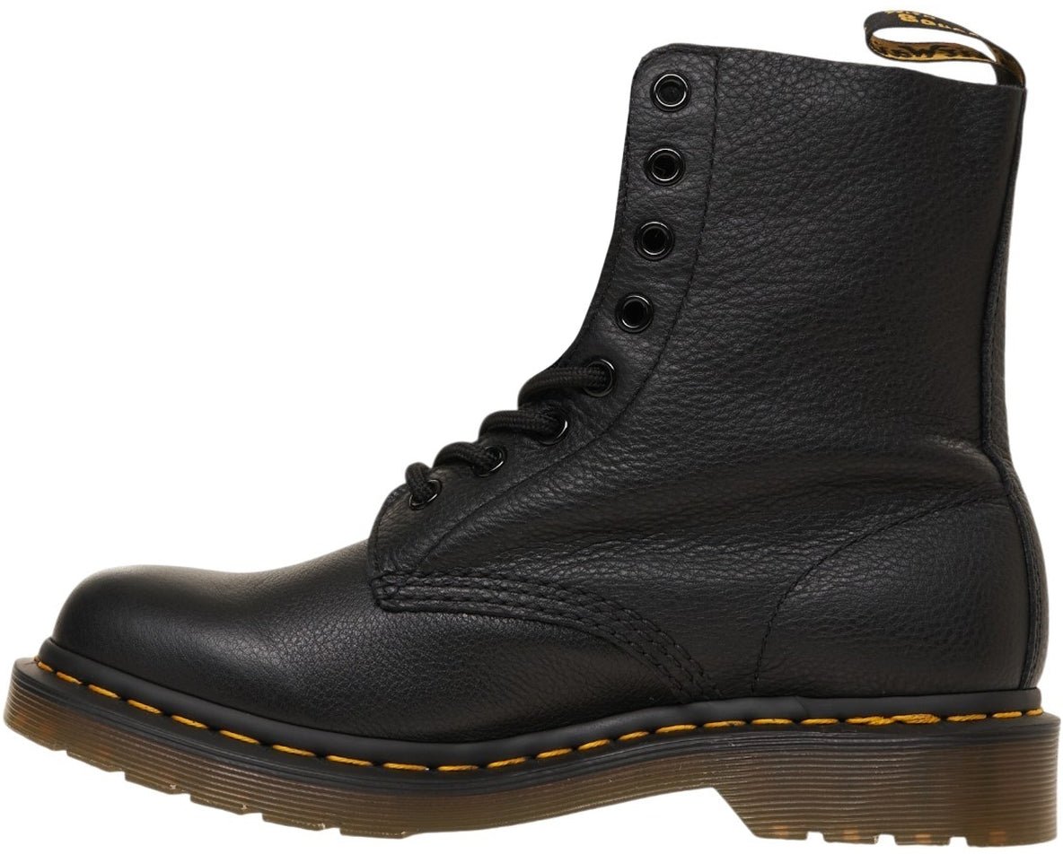 Boots '1460 Pascal'